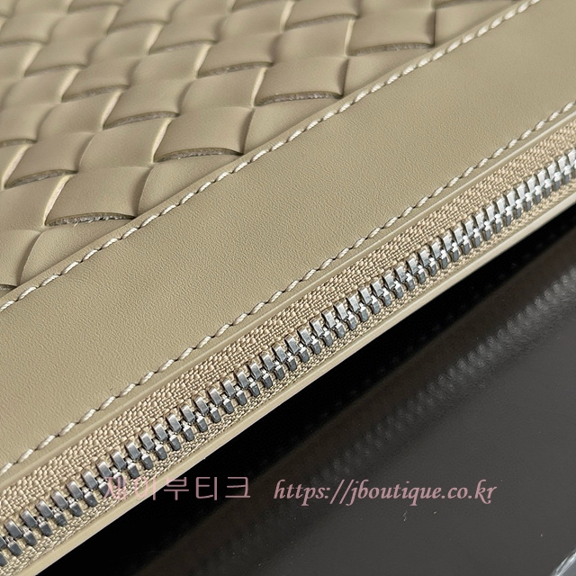 9417ad3c53ec3261676c86f628155666_1734687387_1858.jpg 9417ad3c53ec3261676c86f628155666_1734687387_1858.jpg