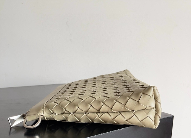 9417ad3c53ec3261676c86f628155666_1734687388_0245.jpg 9417ad3c53ec3261676c86f628155666_1734687388_0245.jpg