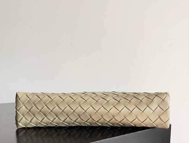 9417ad3c53ec3261676c86f628155666_1734687388_8755.jpg 9417ad3c53ec3261676c86f628155666_1734687388_8755.jpg