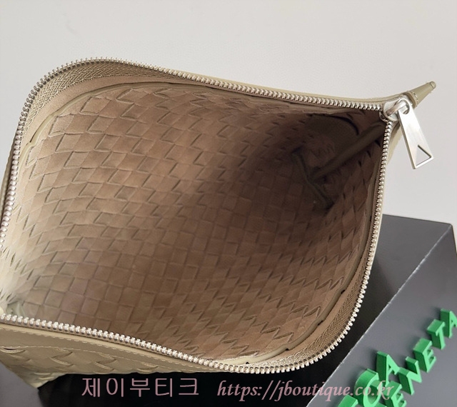 9417ad3c53ec3261676c86f628155666_1734687389_7672.jpg 9417ad3c53ec3261676c86f628155666_1734687389_7672.jpg