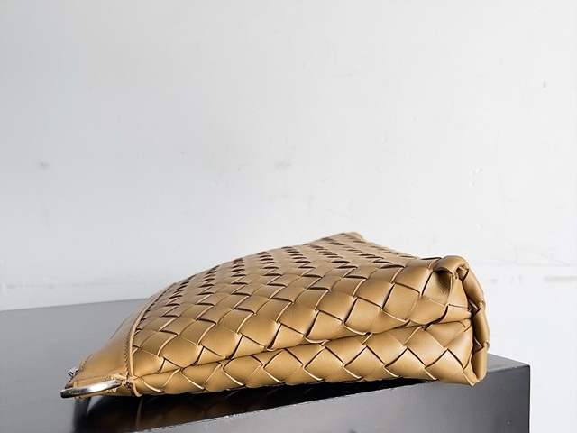 9417ad3c53ec3261676c86f628155666_1734687393_9343.jpg 9417ad3c53ec3261676c86f628155666_1734687393_9343.jpg