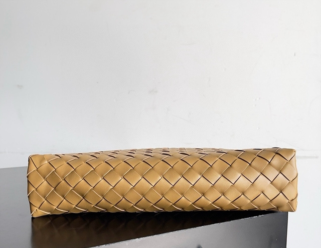 9417ad3c53ec3261676c86f628155666_1734687394_7665.jpg 9417ad3c53ec3261676c86f628155666_1734687394_7665.jpg