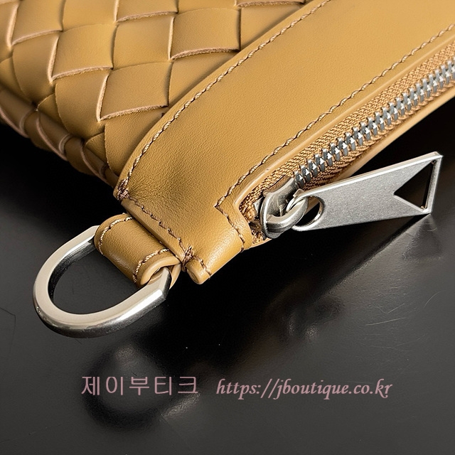 9417ad3c53ec3261676c86f628155666_1734687395_6791.jpg 9417ad3c53ec3261676c86f628155666_1734687395_6791.jpg