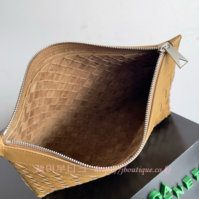 9417ad3c53ec3261676c86f628155666_1734687396_5781.jpg 9417ad3c53ec3261676c86f628155666_1734687396_5781.jpg