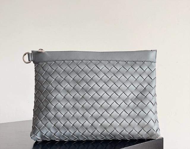 9417ad3c53ec3261676c86f628155666_1734687400_0156.jpg 9417ad3c53ec3261676c86f628155666_1734687400_0156.jpg