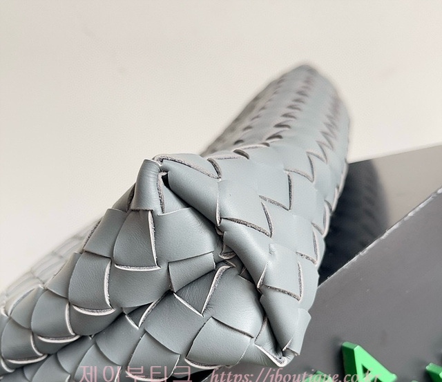 9417ad3c53ec3261676c86f628155666_1734687401_7283.jpg 9417ad3c53ec3261676c86f628155666_1734687401_7283.jpg