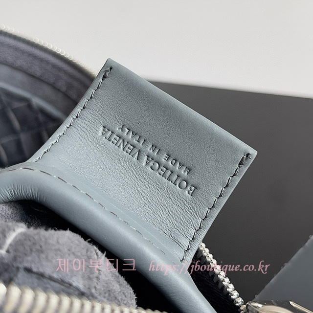 9417ad3c53ec3261676c86f628155666_1734687402_5465.jpg 9417ad3c53ec3261676c86f628155666_1734687402_5465.jpg