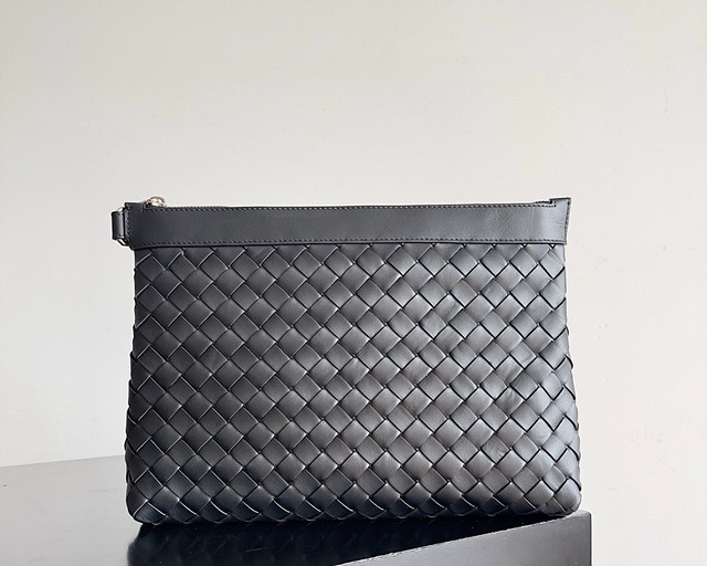 9417ad3c53ec3261676c86f628155666_1734687403_378.jpg 9417ad3c53ec3261676c86f628155666_1734687403_378.jpg