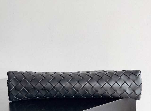 9417ad3c53ec3261676c86f628155666_1734687411_713.jpg 9417ad3c53ec3261676c86f628155666_1734687411_713.jpg