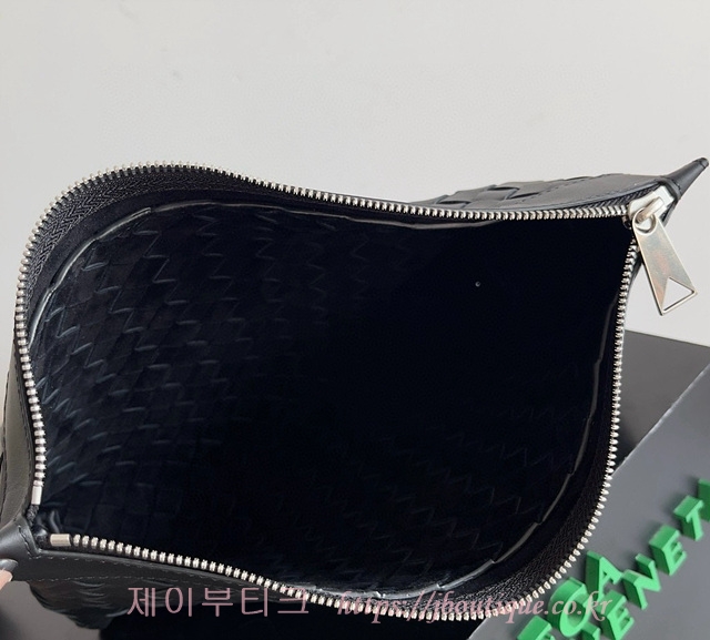 9417ad3c53ec3261676c86f628155666_1734687413_544.jpg 9417ad3c53ec3261676c86f628155666_1734687413_544.jpg