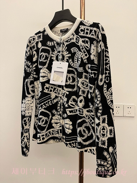 a30ceea1cc6ff377f77e446a70ae9659_1735051507_6489.jpg a30ceea1cc6ff377f77e446a70ae9659_1735051507_6489.jpg