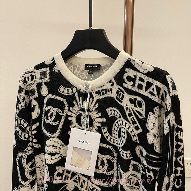 a30ceea1cc6ff377f77e446a70ae9659_1735051508_7391.jpg a30ceea1cc6ff377f77e446a70ae9659_1735051508_7391.jpg