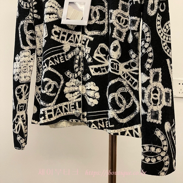 a30ceea1cc6ff377f77e446a70ae9659_1735051509_557.jpg a30ceea1cc6ff377f77e446a70ae9659_1735051509_557.jpg