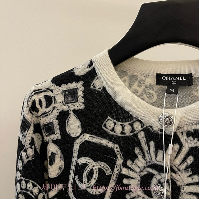 a30ceea1cc6ff377f77e446a70ae9659_1735051510_0683.jpg a30ceea1cc6ff377f77e446a70ae9659_1735051510_0683.jpg