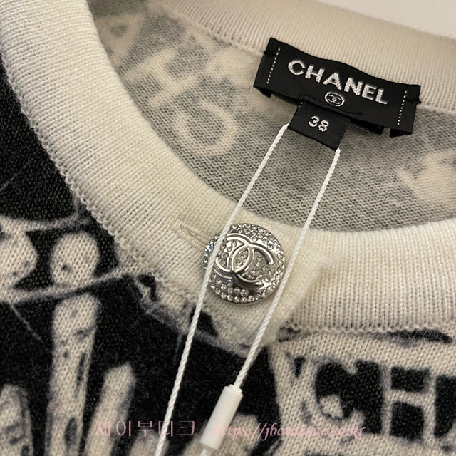 a30ceea1cc6ff377f77e446a70ae9659_1735051510_6202.jpg a30ceea1cc6ff377f77e446a70ae9659_1735051510_6202.jpg