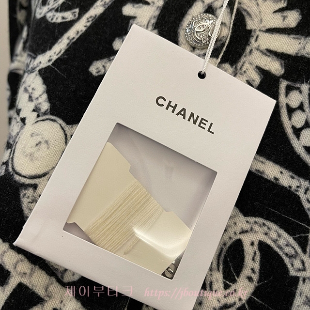 a30ceea1cc6ff377f77e446a70ae9659_1735051511_1061.jpg a30ceea1cc6ff377f77e446a70ae9659_1735051511_1061.jpg