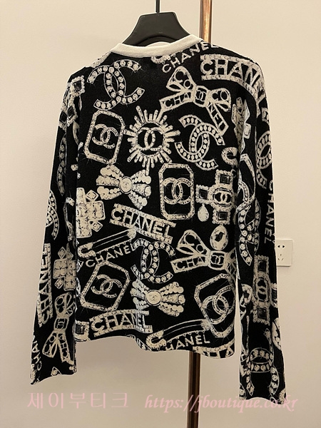 a30ceea1cc6ff377f77e446a70ae9659_1735051511_5369.jpg a30ceea1cc6ff377f77e446a70ae9659_1735051511_5369.jpg