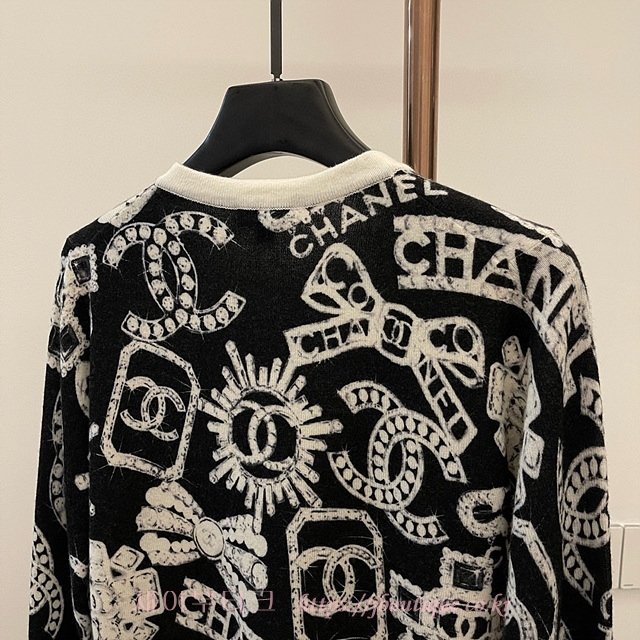 a30ceea1cc6ff377f77e446a70ae9659_1735051512_0366.jpg a30ceea1cc6ff377f77e446a70ae9659_1735051512_0366.jpg