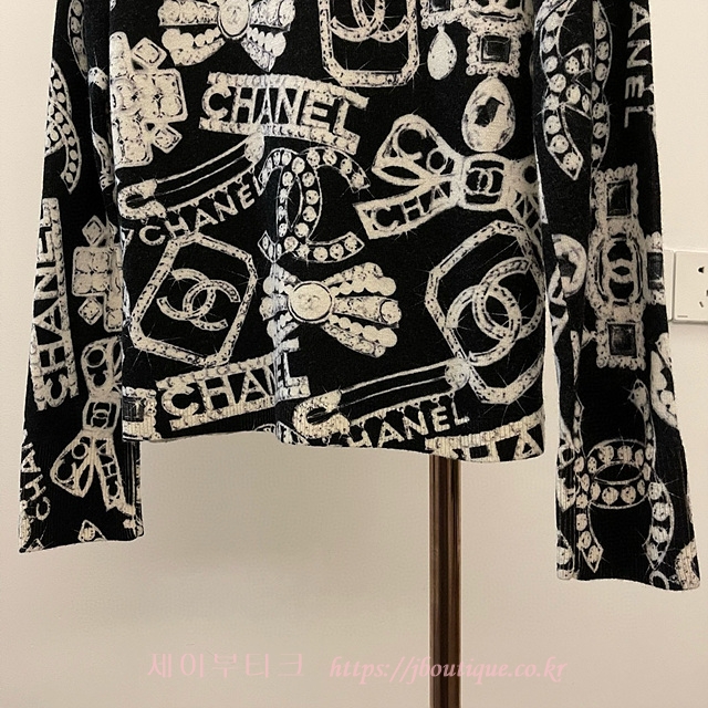 a30ceea1cc6ff377f77e446a70ae9659_1735051512_5019.jpg a30ceea1cc6ff377f77e446a70ae9659_1735051512_5019.jpg