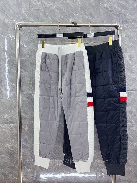 a470cf95e006f2cad607e36058f461f9_1733327619_9188.jpg a470cf95e006f2cad607e36058f461f9_1733327619_9188.jpg