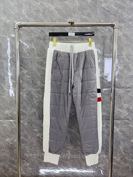 a470cf95e006f2cad607e36058f461f9_1733327621_3278.jpg a470cf95e006f2cad607e36058f461f9_1733327621_3278.jpg