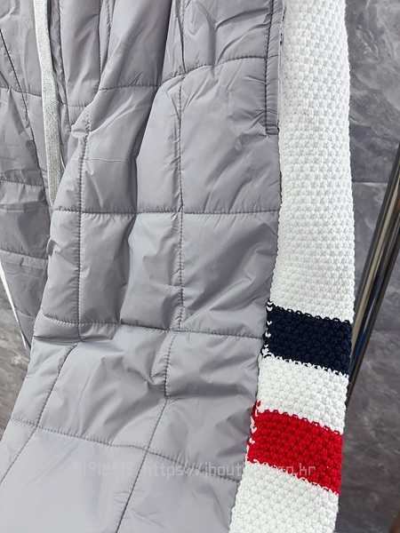 a470cf95e006f2cad607e36058f461f9_1733327622_5502.jpg a470cf95e006f2cad607e36058f461f9_1733327622_5502.jpg