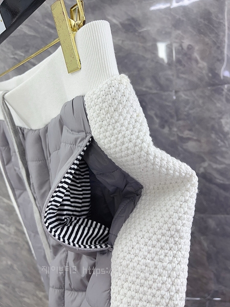 a470cf95e006f2cad607e36058f461f9_1733327623_0932.jpg a470cf95e006f2cad607e36058f461f9_1733327623_0932.jpg