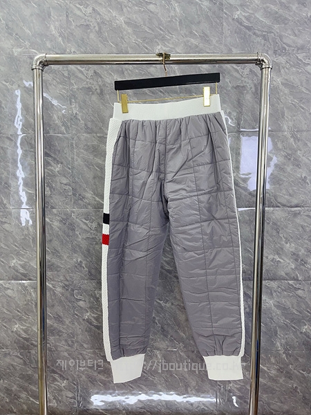 a470cf95e006f2cad607e36058f461f9_1733327624_3334.jpg a470cf95e006f2cad607e36058f461f9_1733327624_3334.jpg