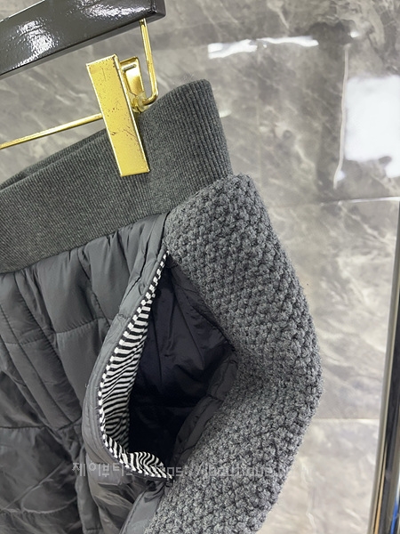 a470cf95e006f2cad607e36058f461f9_1733327635_0095.jpg a470cf95e006f2cad607e36058f461f9_1733327635_0095.jpg