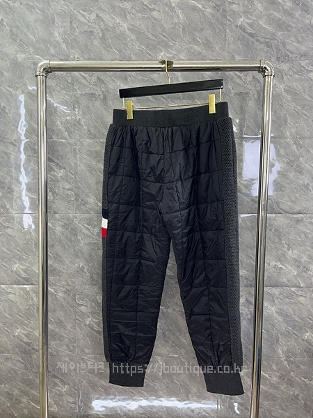 a470cf95e006f2cad607e36058f461f9_1733327636_428.jpg a470cf95e006f2cad607e36058f461f9_1733327636_428.jpg