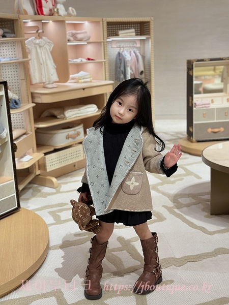 a79dccee1be965099a2c0bd8200f25fc_1735069127_642.jpg a79dccee1be965099a2c0bd8200f25fc_1735069127_642.jpg