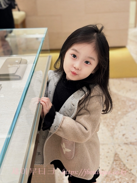 a79dccee1be965099a2c0bd8200f25fc_1735069128_4499.jpg a79dccee1be965099a2c0bd8200f25fc_1735069128_4499.jpg