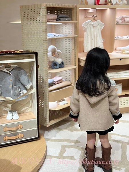 a79dccee1be965099a2c0bd8200f25fc_1735069130_4663.jpg a79dccee1be965099a2c0bd8200f25fc_1735069130_4663.jpg