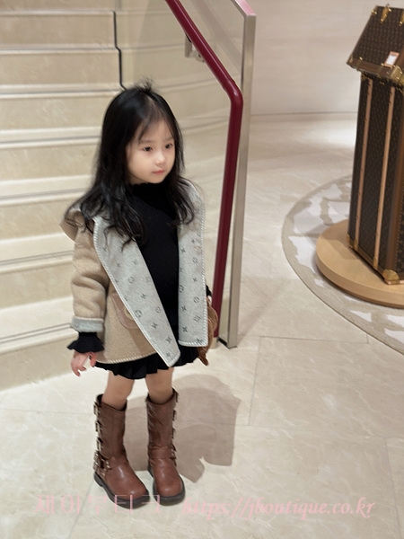 a79dccee1be965099a2c0bd8200f25fc_1735069131_3769.jpg a79dccee1be965099a2c0bd8200f25fc_1735069131_3769.jpg