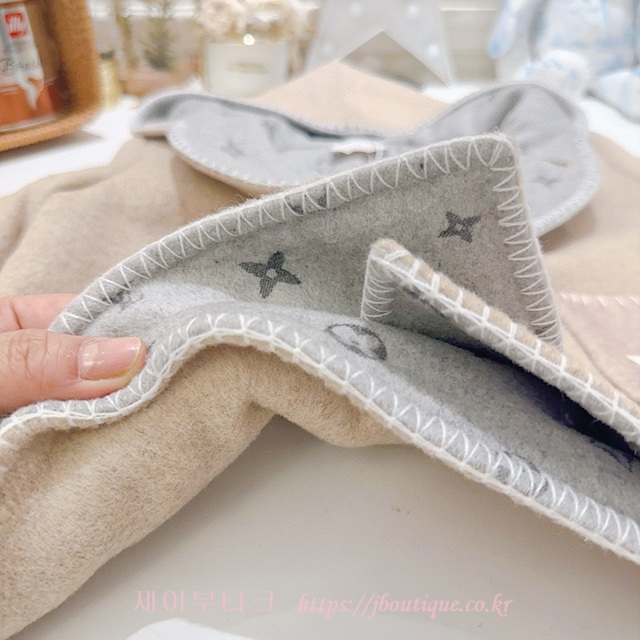 a79dccee1be965099a2c0bd8200f25fc_1735069136_2507.jpg a79dccee1be965099a2c0bd8200f25fc_1735069136_2507.jpg