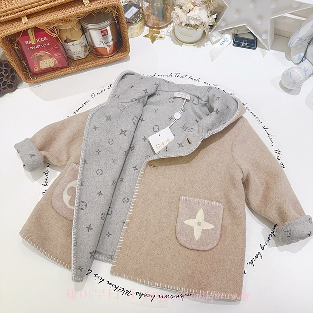 a79dccee1be965099a2c0bd8200f25fc_1735069137_1594.jpg a79dccee1be965099a2c0bd8200f25fc_1735069137_1594.jpg