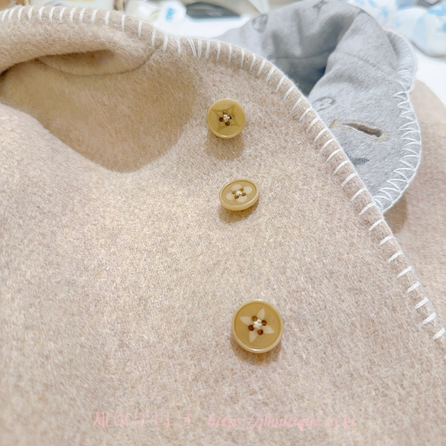 a79dccee1be965099a2c0bd8200f25fc_1735069138_0246.jpg a79dccee1be965099a2c0bd8200f25fc_1735069138_0246.jpg