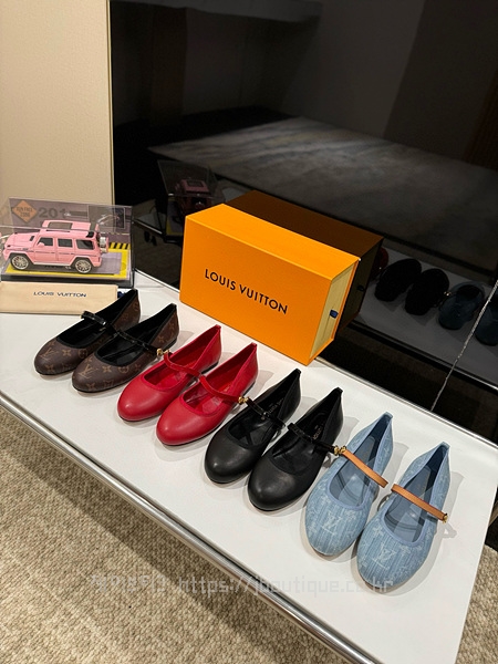 af487dea0fcb82e4fb5abcd55876a250_1734009390_4434.jpg af487dea0fcb82e4fb5abcd55876a250_1734009390_4434.jpg