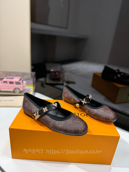 af487dea0fcb82e4fb5abcd55876a250_1734009425_2289.jpg af487dea0fcb82e4fb5abcd55876a250_1734009425_2289.jpg