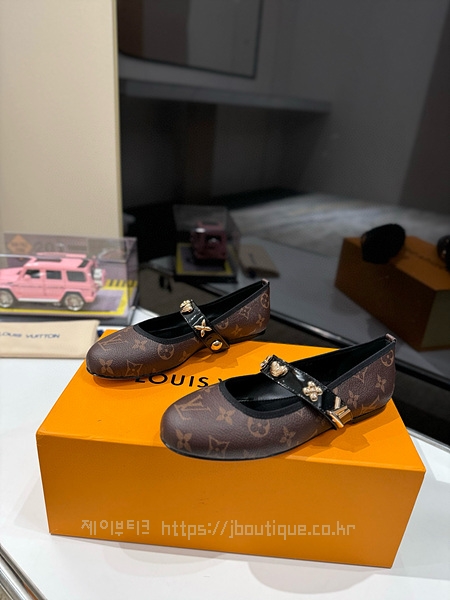 af487dea0fcb82e4fb5abcd55876a250_1734009425_6405.jpg af487dea0fcb82e4fb5abcd55876a250_1734009425_6405.jpg