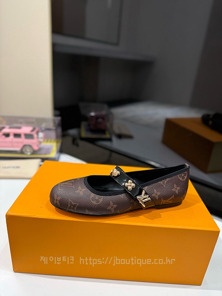 af487dea0fcb82e4fb5abcd55876a250_1734009426_0978.jpg af487dea0fcb82e4fb5abcd55876a250_1734009426_0978.jpg