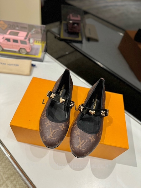 af487dea0fcb82e4fb5abcd55876a250_1734009426_5233.jpg af487dea0fcb82e4fb5abcd55876a250_1734009426_5233.jpg