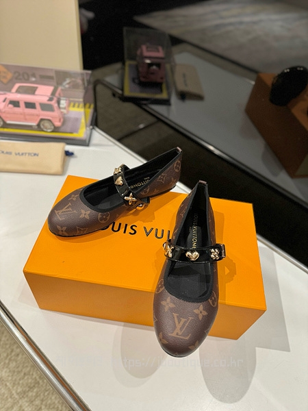 af487dea0fcb82e4fb5abcd55876a250_1734009426_9864.jpg af487dea0fcb82e4fb5abcd55876a250_1734009426_9864.jpg