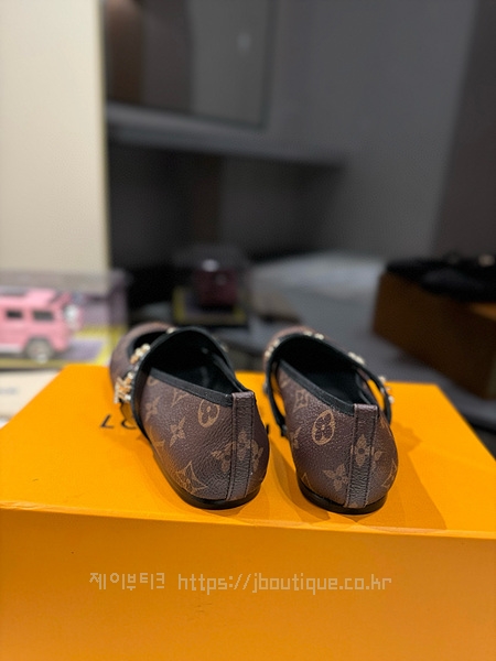 af487dea0fcb82e4fb5abcd55876a250_1734009427_4171.jpg af487dea0fcb82e4fb5abcd55876a250_1734009427_4171.jpg