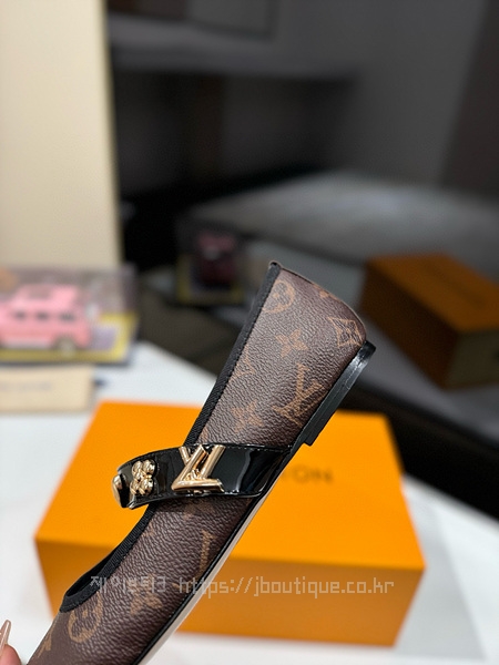 af487dea0fcb82e4fb5abcd55876a250_1734009427_8836.jpg af487dea0fcb82e4fb5abcd55876a250_1734009427_8836.jpg