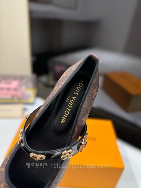 af487dea0fcb82e4fb5abcd55876a250_1734009428_2995.jpg af487dea0fcb82e4fb5abcd55876a250_1734009428_2995.jpg