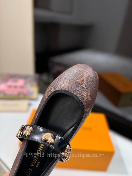 af487dea0fcb82e4fb5abcd55876a250_1734009428_727.jpg af487dea0fcb82e4fb5abcd55876a250_1734009428_727.jpg