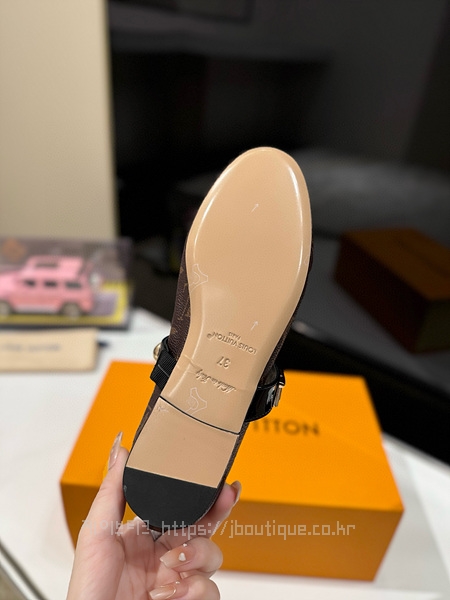 af487dea0fcb82e4fb5abcd55876a250_1734009429_246.jpg af487dea0fcb82e4fb5abcd55876a250_1734009429_246.jpg