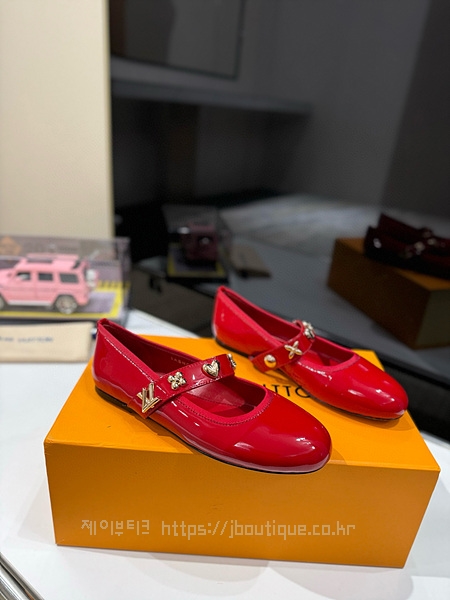 af487dea0fcb82e4fb5abcd55876a250_1734009437_8726.jpg af487dea0fcb82e4fb5abcd55876a250_1734009437_8726.jpg