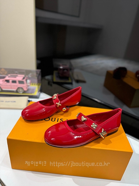 af487dea0fcb82e4fb5abcd55876a250_1734009438_2787.jpg af487dea0fcb82e4fb5abcd55876a250_1734009438_2787.jpg